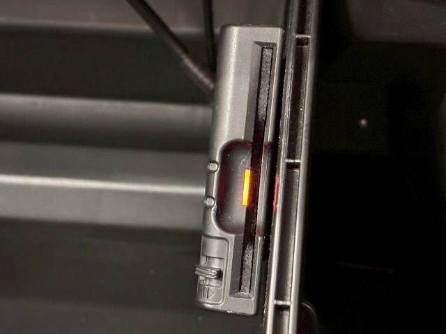 SUZUKI XBEE 2023 Image 31