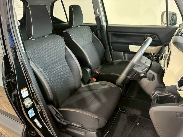 SUZUKI XBEE 2023 Image 31