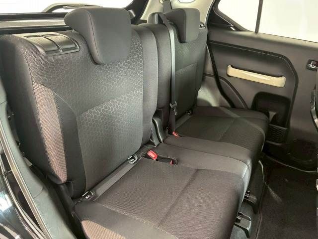 SUZUKI XBEE 2023 Image 31