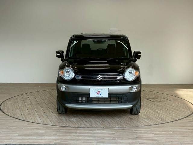 SUZUKI XBEE 2023 Image 31