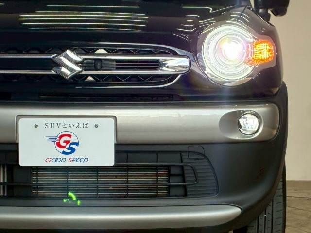 SUZUKI XBEE 2023 Image 31