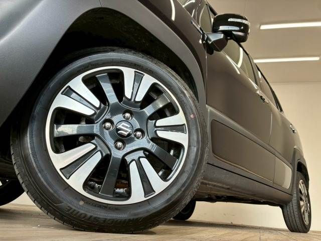 SUZUKI XBEE 2023 Image 31