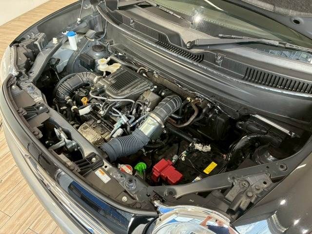 SUZUKI XBEE 2023 Image 31