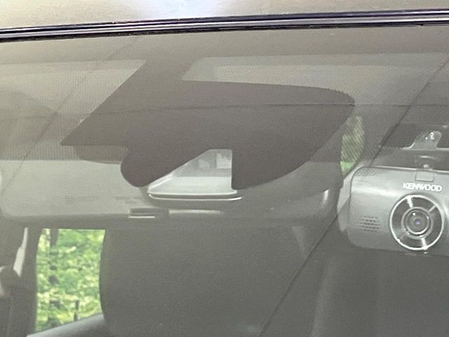 NISSAN X-TRAIL 2WD 2016 Image 31