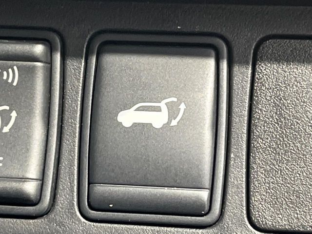 NISSAN X-TRAIL 2WD 2016 Image 31