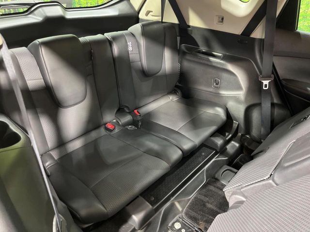 NISSAN X-TRAIL 2WD 2016 Image 31