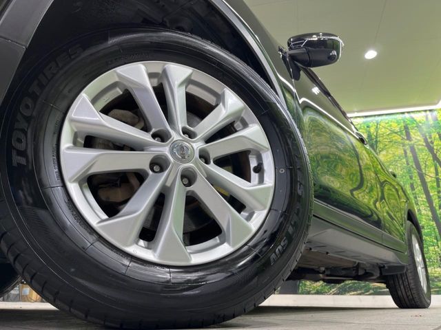 NISSAN X-TRAIL 2WD 2016 Image 31