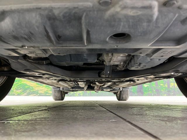 NISSAN X-TRAIL 2WD 2016 Image 31