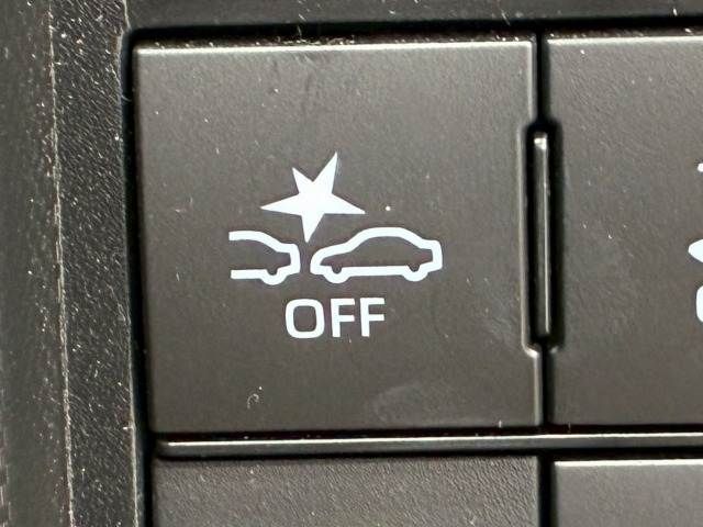 DAIHATSU ROCKY 2024 Image 31