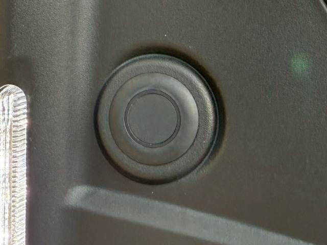 DAIHATSU ROCKY 2024 Image 31