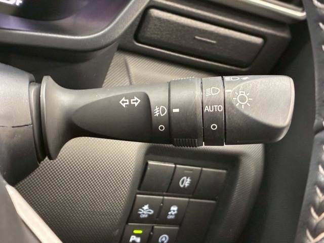 DAIHATSU ROCKY 2024 Image 31