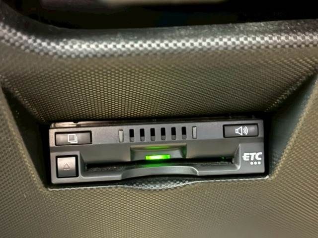 DAIHATSU ROCKY 2024 Image 31