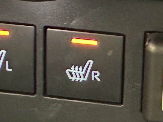 DAIHATSU ROCKY 2024 Image 31