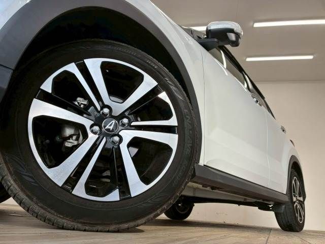 DAIHATSU ROCKY 2024 Image 31