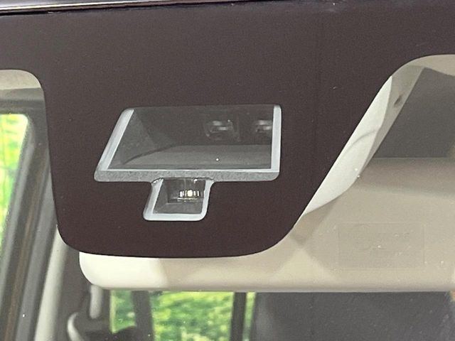 SUZUKI HUSTLER 2018 Image 31