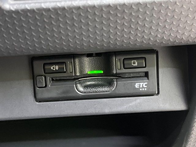 SUZUKI HUSTLER 2018 Image 31