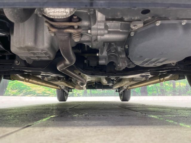 SUZUKI HUSTLER 2018 Image 31