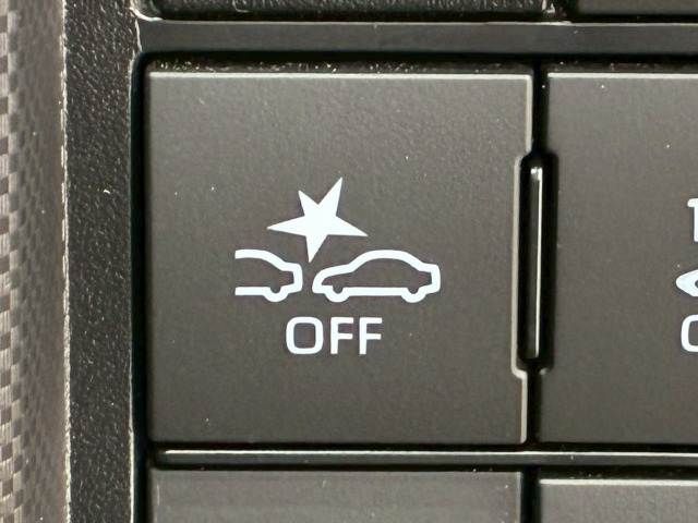 DAIHATSU ROCKY E-SMART HYBRID 2022 Image 31