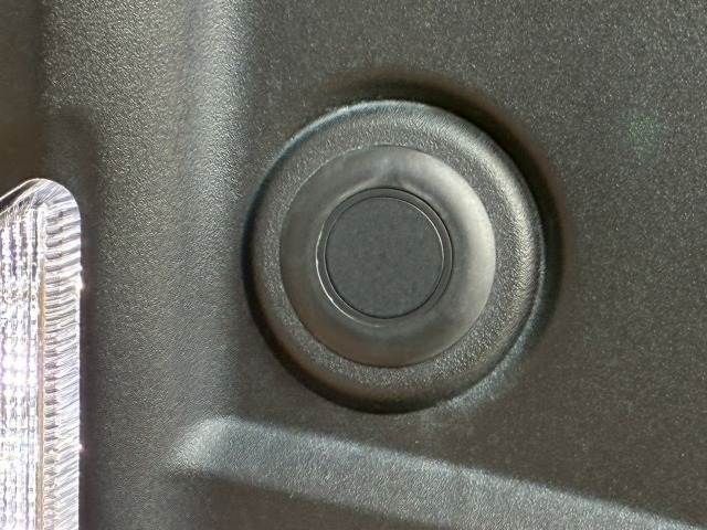 DAIHATSU ROCKY E-SMART HYBRID 2022 Image 31