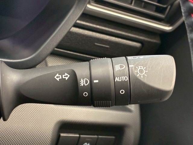 DAIHATSU ROCKY E-SMART HYBRID 2022 Image 31