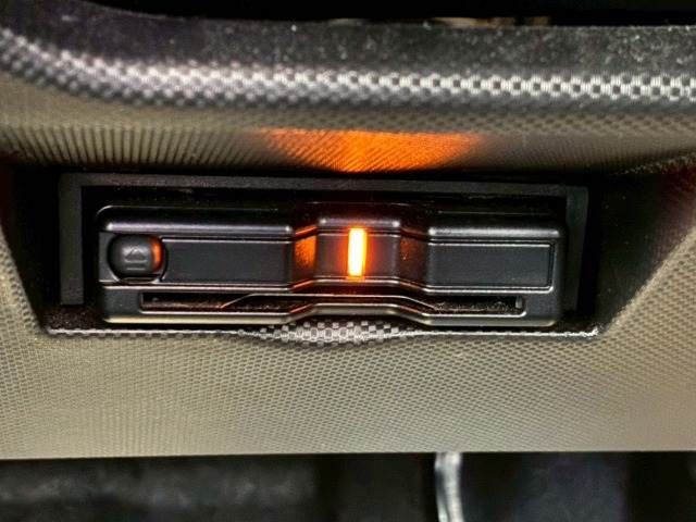 DAIHATSU ROCKY E-SMART HYBRID 2022 Image 31