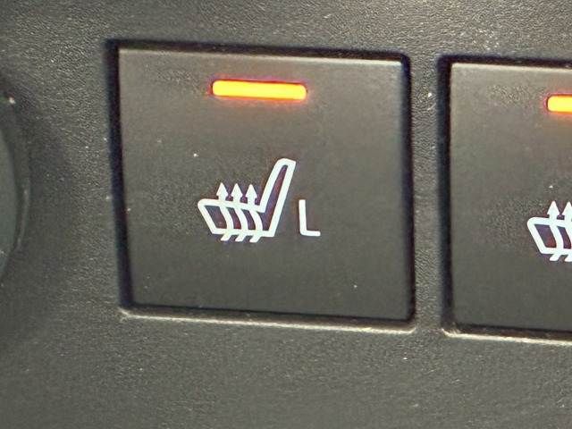 DAIHATSU ROCKY E-SMART HYBRID 2022 Image 31