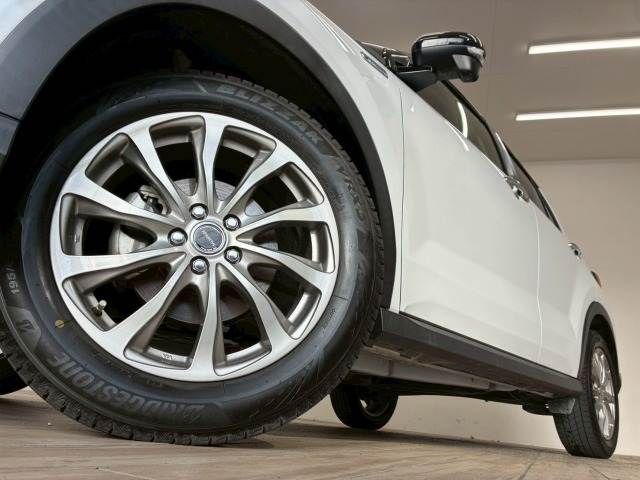 DAIHATSU ROCKY E-SMART HYBRID 2022 Image 31