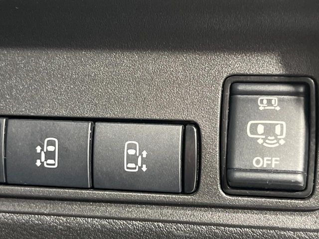 NISSAN SERENA  WG 2025 Image 31