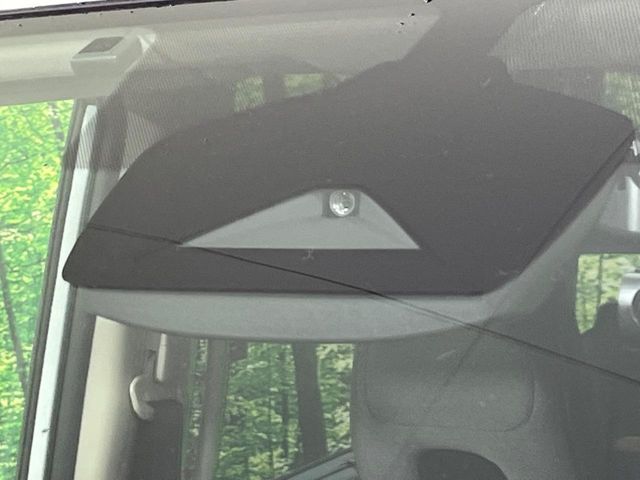 NISSAN SERENA  WG 2025 Image 31