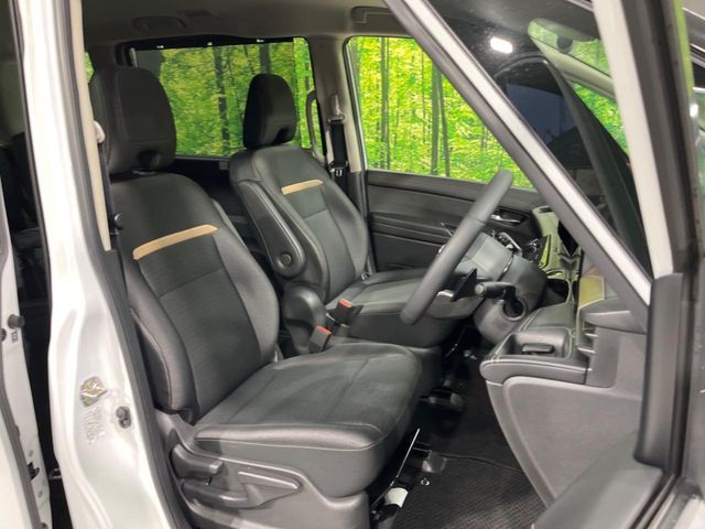 NISSAN SERENA  WG 2025 Image 31