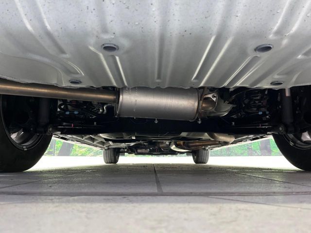 NISSAN SERENA  WG 2025 Image 31