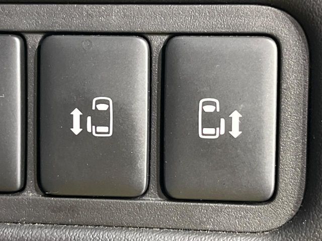 MITSUBISHI DELICA D:5 4WD 2021 Image 31