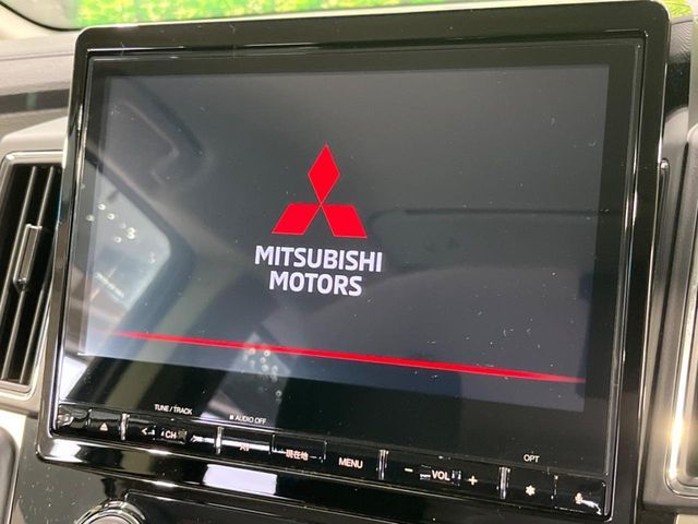 MITSUBISHI DELICA D:5 4WD 2021 Image 31