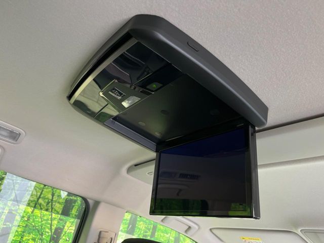 MITSUBISHI DELICA D:5 4WD 2021 Image 31