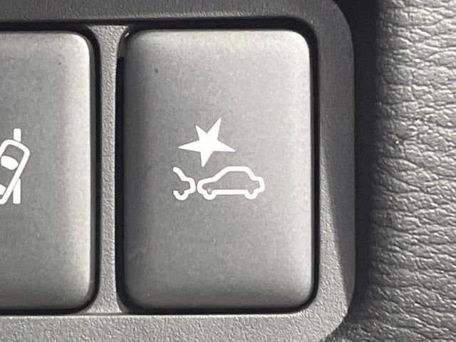 MITSUBISHI DELICA D:5 4WD 2021 Image 31