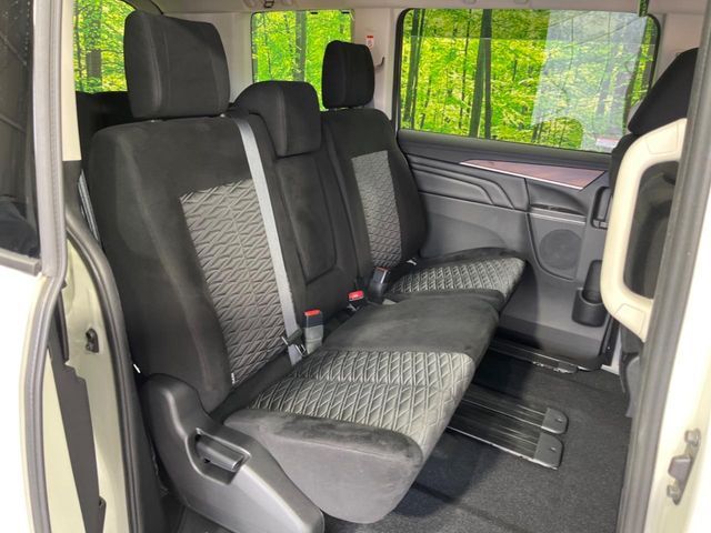 MITSUBISHI DELICA D:5 4WD 2021 Image 31