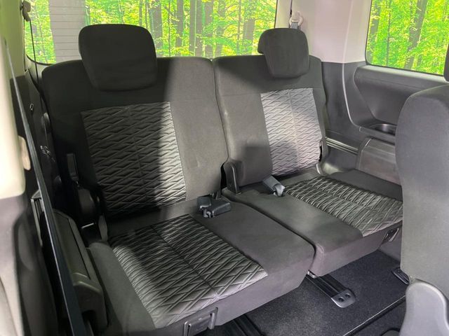 MITSUBISHI DELICA D:5 4WD 2021 Image 31