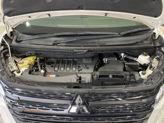 MITSUBISHI DELICA D:5 4WD 2021 Image 31