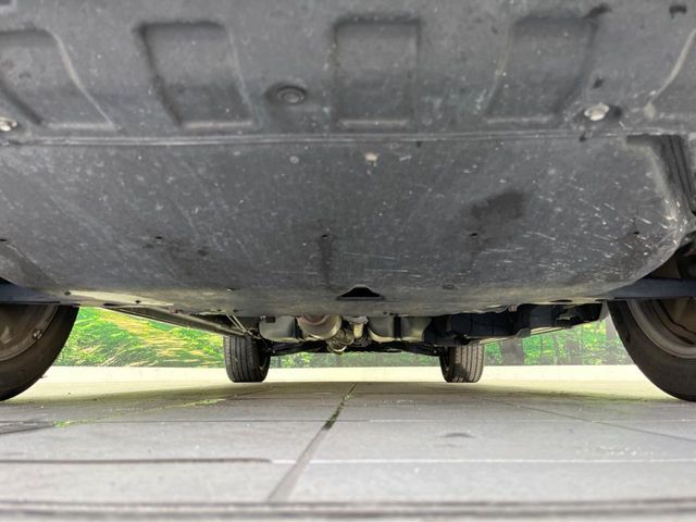 MITSUBISHI DELICA D:5 4WD 2021 Image 31