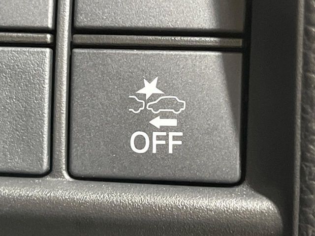 HONDA N-VAN+STYLE 2021 Image 31