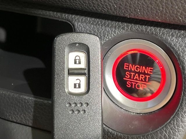 HONDA N-VAN+STYLE 2021 Image 31