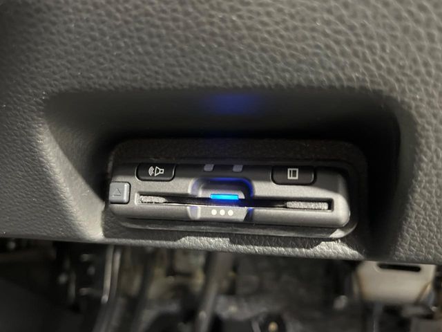 HONDA N-VAN+STYLE 2021 Image 31