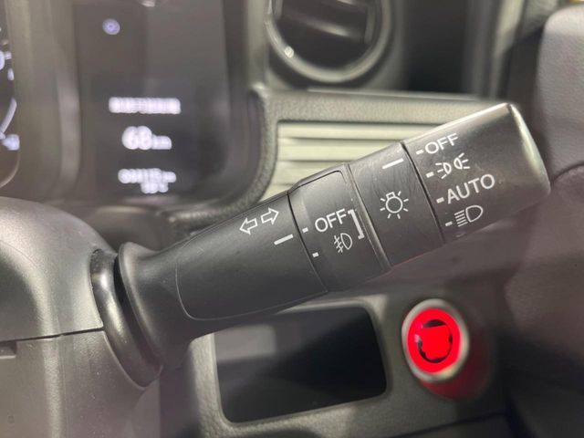 HONDA N-VAN+STYLE 2021 Image 31