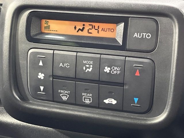 HONDA N-VAN+STYLE 2021 Image 31