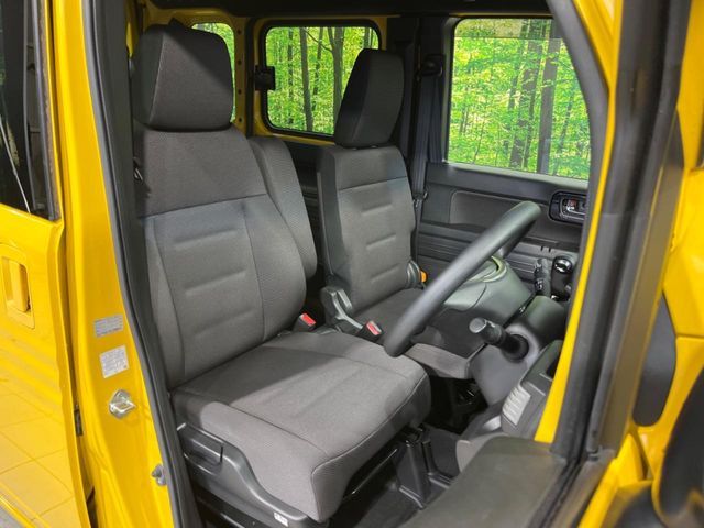 HONDA N-VAN+STYLE 2021 Image 31