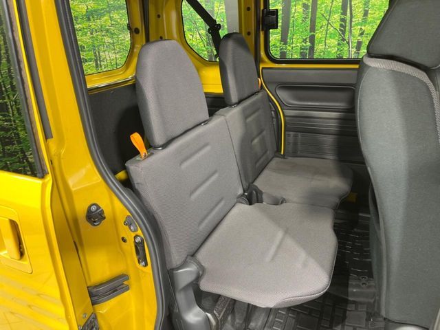 HONDA N-VAN+STYLE 2021 Image 31