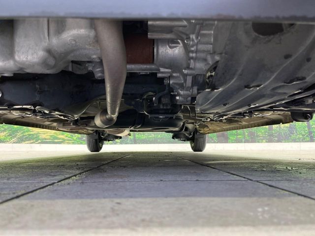 HONDA N-VAN+STYLE 2021 Image 31