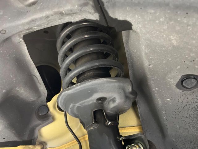 HONDA N-VAN+STYLE 2021 Image 31