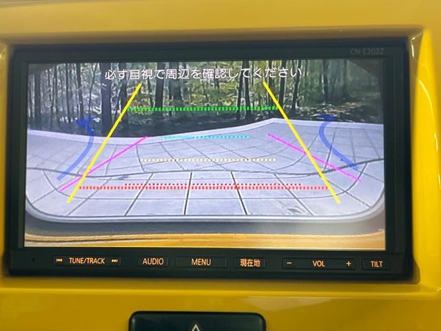 SUZUKI HUSTLER 4WD 2016 Image 31