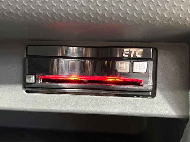 SUZUKI HUSTLER 4WD 2016 Image 31